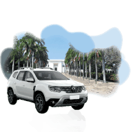 Pasa Día, Tours y CityTour